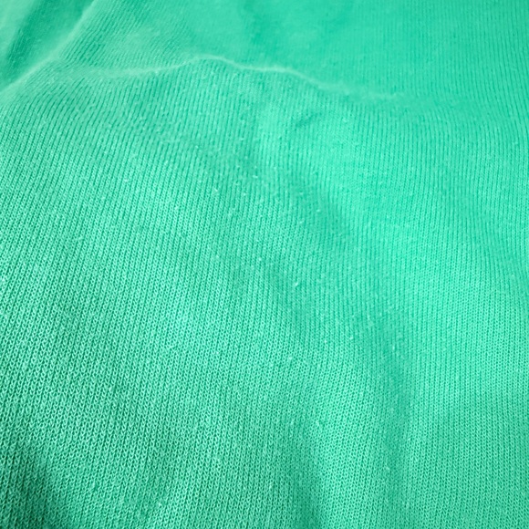 Aviator Nation Set - Picture 6 of 13